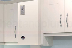 Barland electric boiler quotes