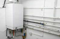Barland boiler installers